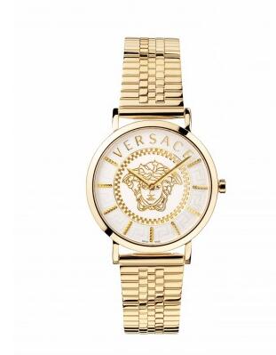 Fake Versace Watch Versace V-Essential watch for Women PVEK4010-P0021
