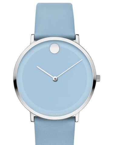 Movado Modern 47 Replica Watch 0607507 Cheap Price