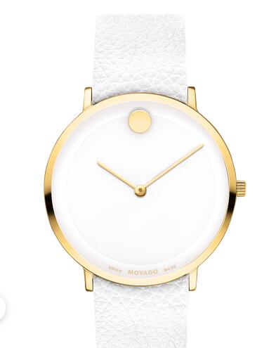 Movado Modern 47 Replica Watch 0607508 Cheap Price