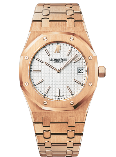 Replica Audemars Piguet ROYAL OAK Watch ROYAL OAK OPENWORKED EXTRA-THIN 15202OR.OO.0944OR.01