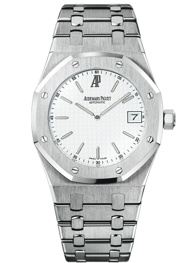 Replica Audemars Piguet ROYAL OAK Watch ROYAL OAK OPENWORKED EXTRA-THIN 15202ST.OO.0944ST.01