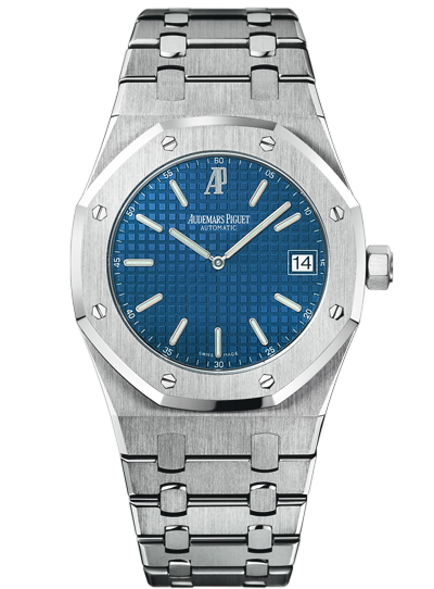 Replica Audemars Piguet ROYAL OAK Watch ROYAL OAK OPENWORKED EXTRA-THIN 15202ST.OO.0944ST.03