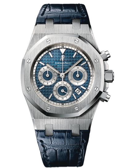 Replica Audemars Piguet ROYAL OAK Watch ROYAL OAk LEO MESSI 26022BC.OO.D028CR.01