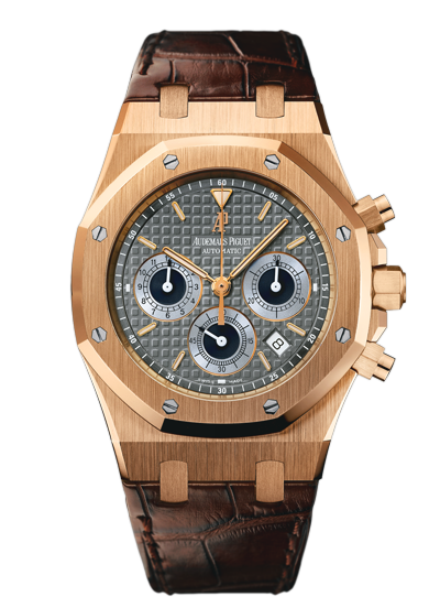 Replica Audemars Piguet ROYAL OAK Watch ROYAL OAk LEO MESSI 26022OR.OO.D098CR.02