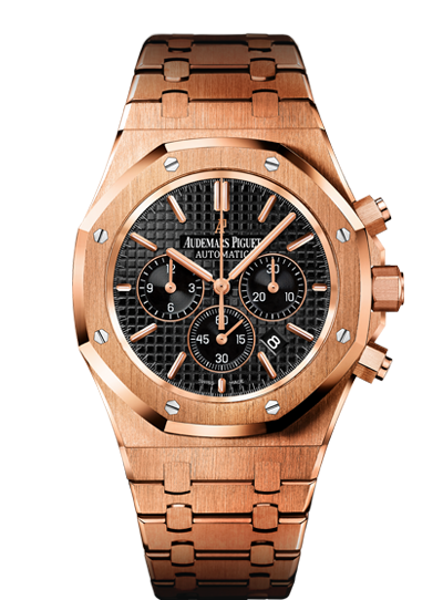 Replica Audemars Piguet ROYAL OAK Watch ROYAL OAk LEO MESSI 26320OR.OO.1220OR.01