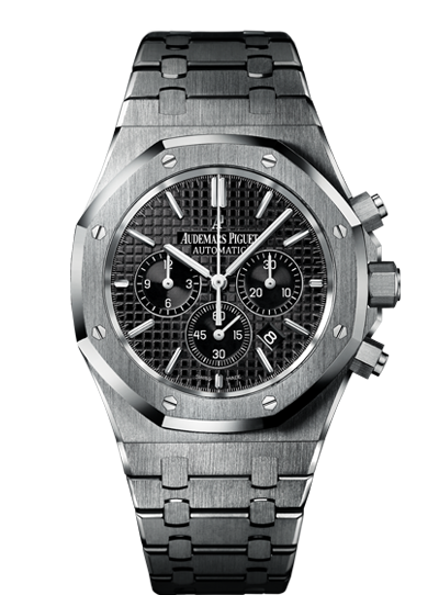 Replica Audemars Piguet ROYAL OAK Watch ROYAL OAk LEO MESSI 26320ST.OO.1220ST.01