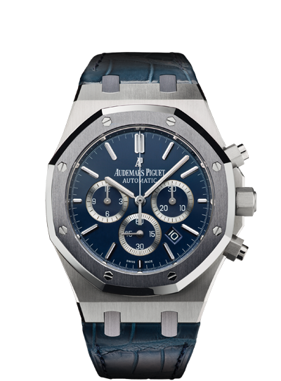 Replica Audemars Piguet ROYAL OAK Watch ROYAL OAk LEO MESSI 26325PL.OO.D310CR.01