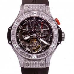 Replica Hublot Bigger Bang 308.TX.130.RX Watch
