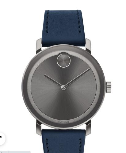 MOVADO BOLD EVOLUTION 3600507 Replica Movado Watch Cheap Price