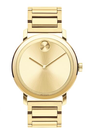 MOVADO BOLD EVOLUTION 3600508 Replica Movado Watch Cheap Price