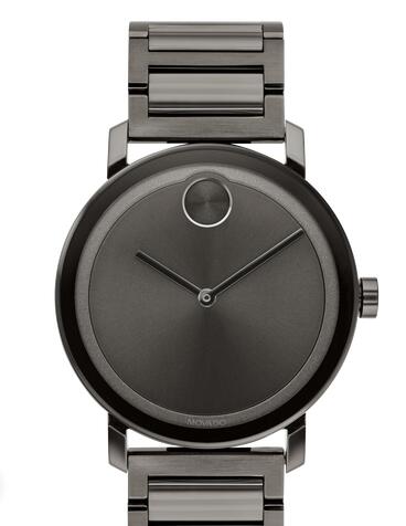 MOVADO BOLD EVOLUTION 3600509 Replica Movado Watch Cheap Price