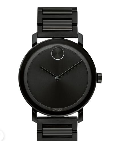 MOVADO BOLD EVOLUTION 3600538 Replica Movado Watch Cheap Price