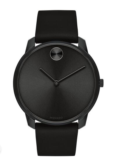 MOVADO BOLD THIN 3600587 Replica Movado Watch Cheap Price