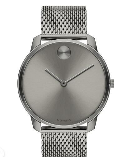 MOVADO BOLD THIN 3600599 Replica Movado Watch Cheap Price