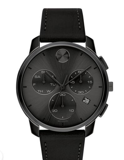 MOVADO BOLD THIN 3600632 Replica Movado Watch Cheap Price