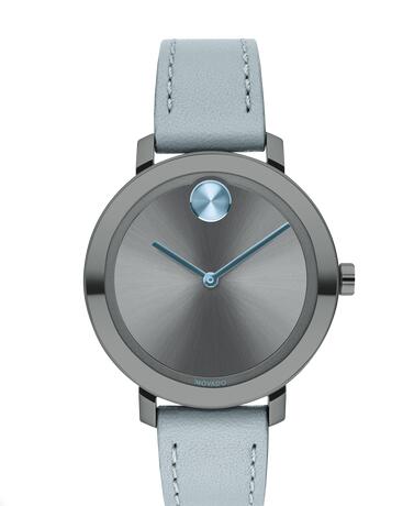 MOVADO BOLD EVOLUTION 3600644 Replica Movado Watch Cheap Price