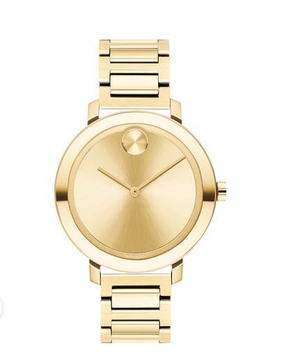 MOVADO BOLD EVOLUTION 3600648 Replica Movado Watch Cheap Price