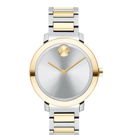 MOVADO BOLD EVOLUTION 3600651 Replica Movado Watch Cheap Price