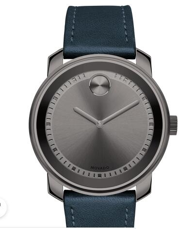 MOVADO BOLD METALS 3600673 Replica Movado Watch Cheap Price