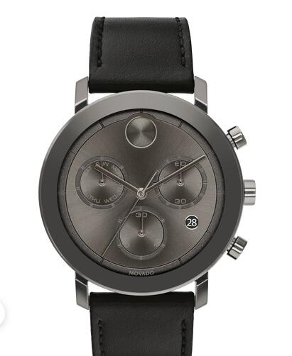 MOVADO BOLD EVOLUTION 3600681 Replica Movado Watch Cheap Price