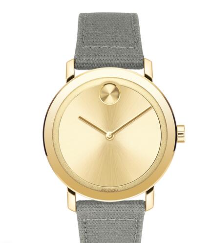 MOVADO BOLD EVOLUTION 3600692 Replica Movado Watch Cheap Price