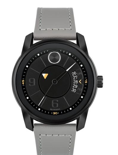 MOVADO BOLD VERSO 3600695 Replica Movado Watch Cheap Price