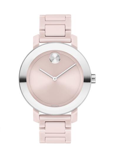 MOVADO BOLD EVOLUTION 3600709 Replica Movado Watch Cheap Price