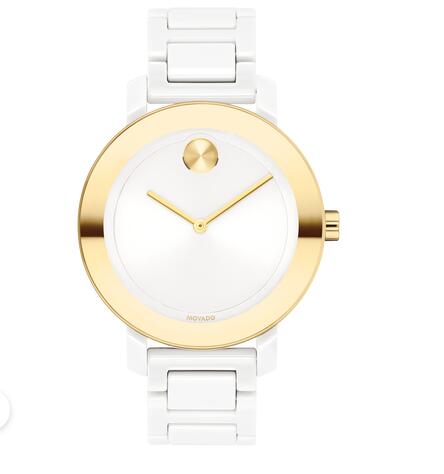 MOVADO BOLD EVOLUTION 3600710 Replica Movado Watch Cheap Price