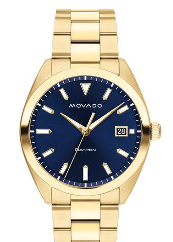 MOVADO HERITAGE SERIES 3650105 Replica Watch Cheap Price