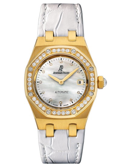 Replica Audemars Piguet LADIES COLLECTION ROYAL OAK OFFSHORE Watch SELFWINDING 77321BA.ZZ.D012CR.01 Replica Audemars Piguet LADIES COLLECTION ROYAL OAK OFFSHORE Watch SELFWINDING 77321BA.ZZ.D012CR.01