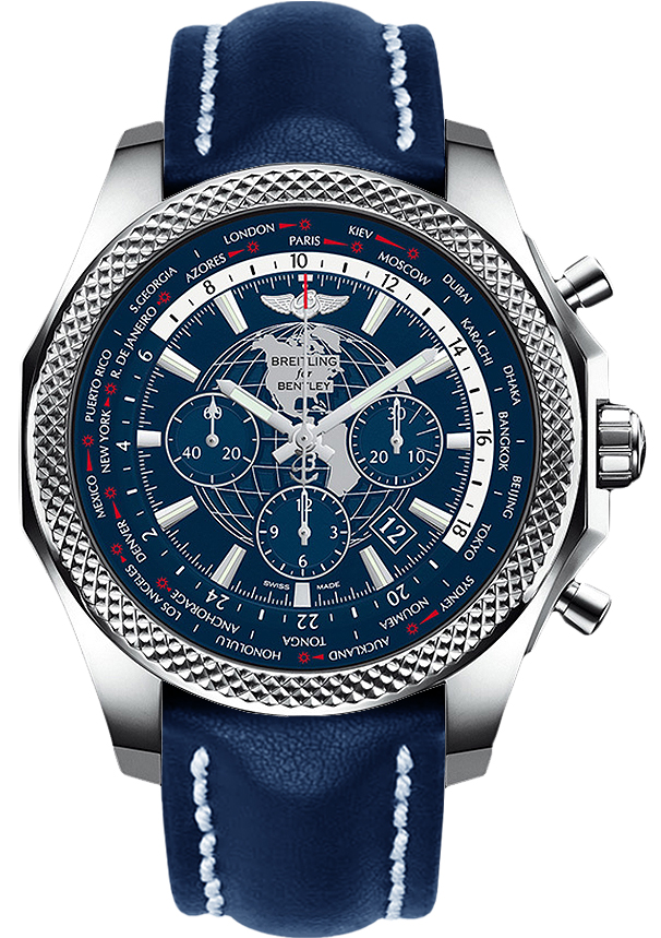 breitling cheapest price