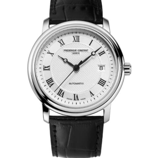 Frederique Constant Classics Automatic Men Replica Watch FC-303MC4P6