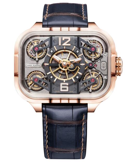 histoire de tourbillon 9 price