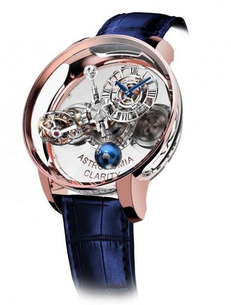 astronomia watch replica for sale