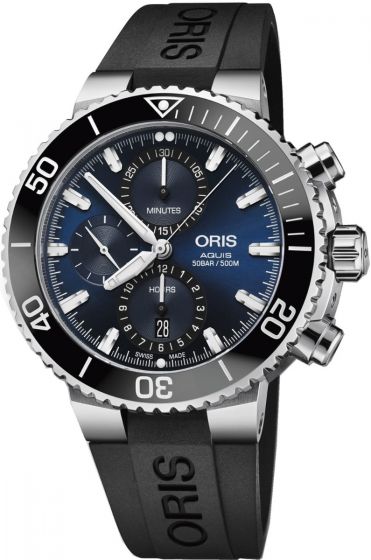oris aquis quality