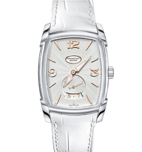 Parmigiani Fleurier Kalpa Kalparisma Replica Watch PFC124-0000700-XA2422