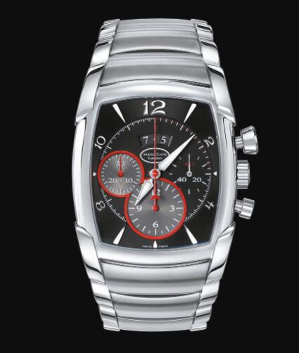 Parmigiani Fleurier Kalpa kalpagraphe Replica Watch PFC128-0001400-B00102
