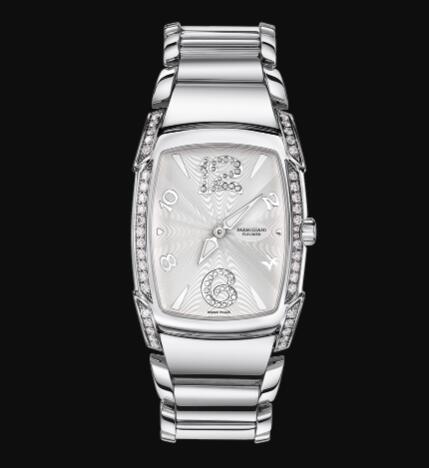 Parmigiani Fleurier Kalpa Donna Replica Watch PFC160-0020701-B00002