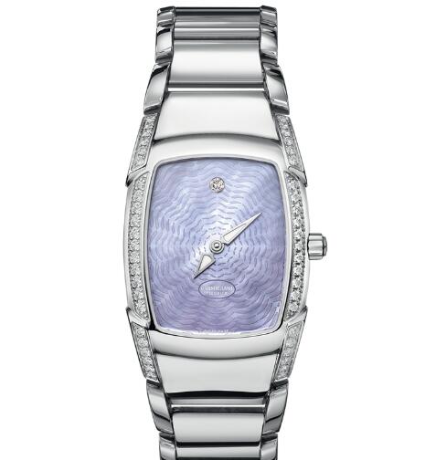Parmigiani Fleurier Kalpa Piccola Anniversaire Replica Watch PFC186-0020400-B00002
