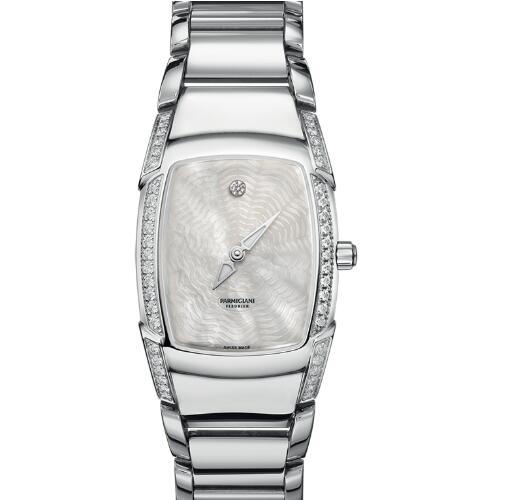 Parmigiani Fleurier Kalpa Piccola Anniversaire Replica Watch PFC186-0023300-B00002