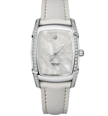 Parmigiani Fleurier Kalpa Piccola Anniversaire Replica Watch PFC186-0023300-XC2622