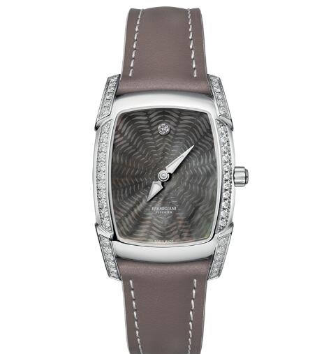 Parmigiani Fleurier Kalpa Piccola Anniversaire Replica Watch PFC186-0023800-XC6122