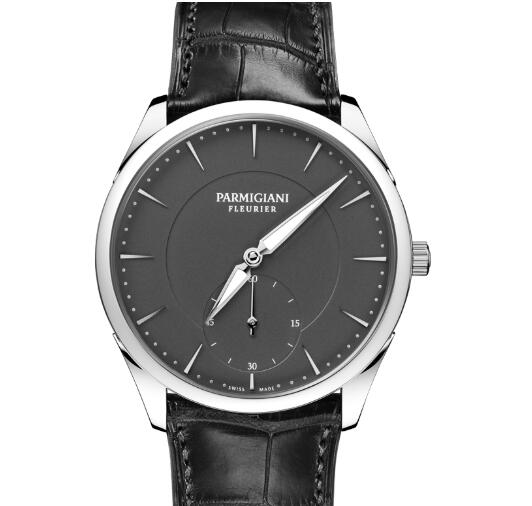 Parmigiani Fleurier Tonda 1950 Replica Watch PFC288-0000201-XA1442