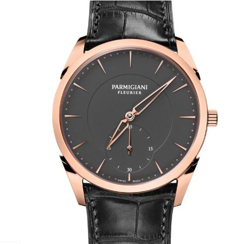 Parmigiani Fleurier Tonda 1950 Replica Watch PFC288-1000200-HA1442