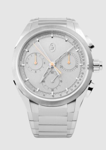 Parmigiani Fleurier Tonda PF SPLIT SECONDS CHRONOGRAPH Replica Watch PFH916-2010001-200182