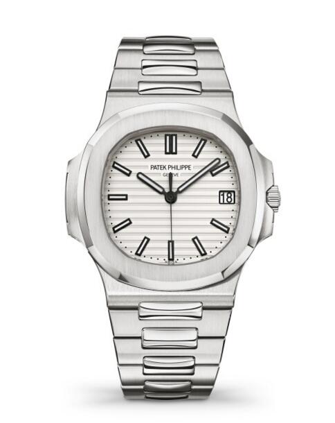 Cheap Patek Philippe Nautilus Date Sweep Seconds White Gold 5719 10g 010 5719 10g 010 Perfect Wrist High Quality Replica Watches For Sale Fake Watches Perfectwrist Ru Cheap Patek Philippe Nautilus Date Sweep Seconds White Gold 5719 10g 010 5719 10g 010 Perfect Wrist High Quality Replica Watches For Sale Fake Watches Perfectwrist Ru