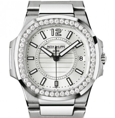 Cheap Patek Philippe Nautilus Date Sweep Seconds White Gold 5719 10g 010 5719 10g 010 Perfect Wrist High Quality Replica Watches For Sale Fake Watches Perfectwrist Ru Cheap Patek Philippe Nautilus Date Sweep Seconds White Gold 5719 10g 010 5719 10g 010 Perfect Wrist High Quality Replica Watches For Sale Fake Watches Perfectwrist Ru