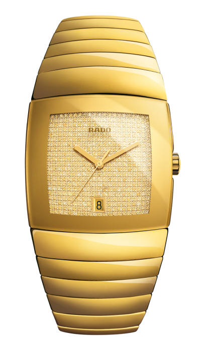 Replica Rado Sintra Watch R13873702