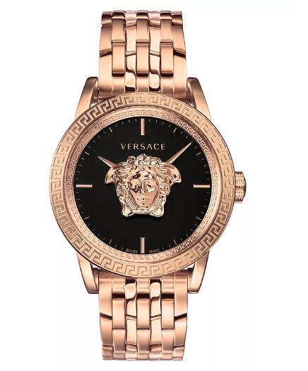 versace watch replica