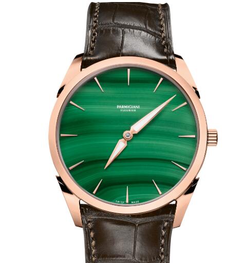 Parmigiani Fleurier Tonda 1950 Replica Watch pfs288-1004100-ha1241